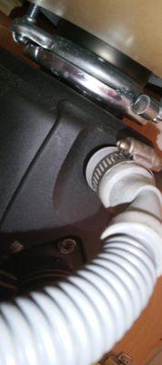 Sands Appliance Service