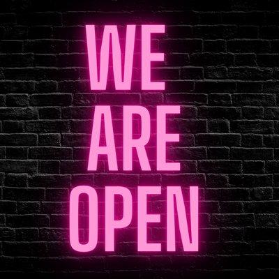 Flavorful Touch Catering