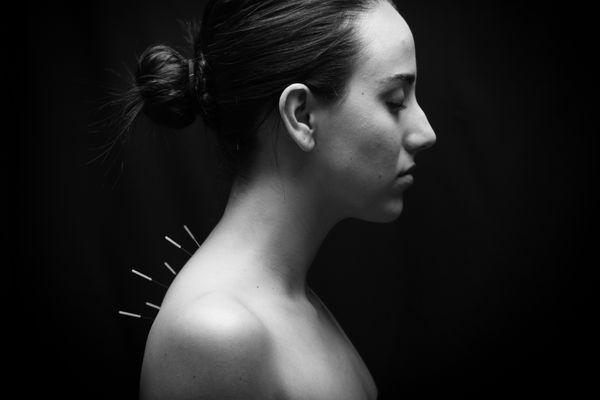 AcuMediZen Acupuncture & Sports Medicine