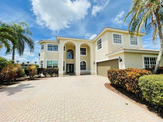 SWFL Painting Services