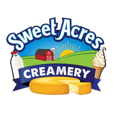Sweet Acres Creamery