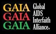 GAIA Logo