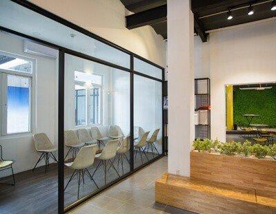 Riticulous Detail Company