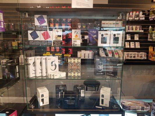 Newest arrivals. Top quality brands at very reasonable prices.