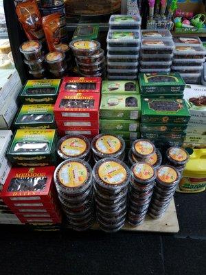 Geo Halal Meat Cash & Carry
