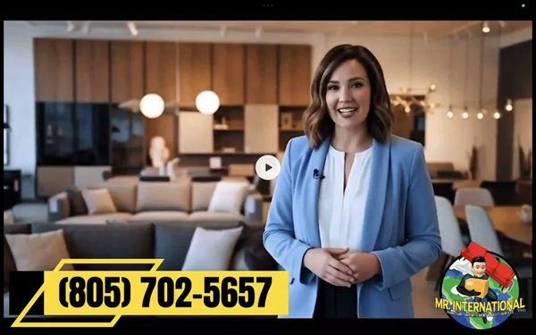 Mr.International
