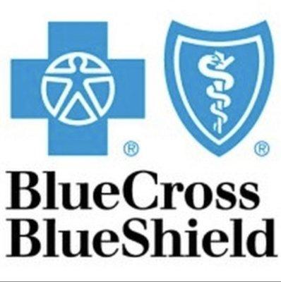 Parasimple Massage Therapy and Yoga