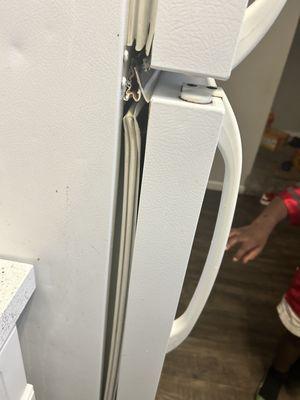 Doral Oaks Apartments