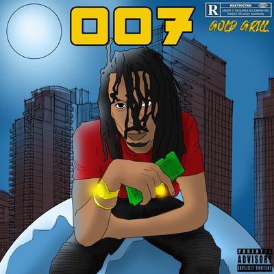 Giving Away Game Management Group