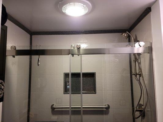 Capitol District Supply