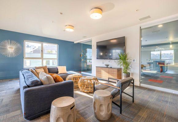 Union SLU By Pinnacle Property Management