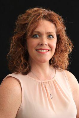 Whole Life Chiropractic