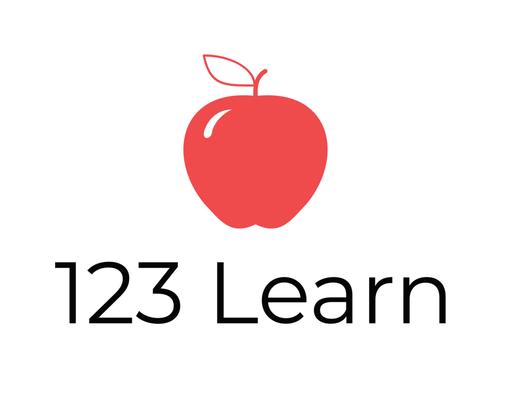 123 Learn