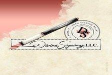 Divine Designz Services