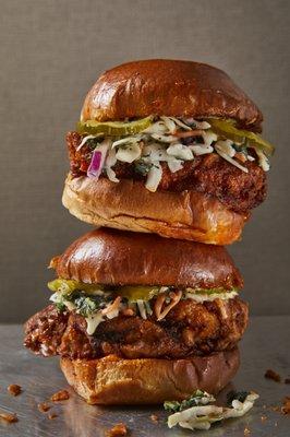 Dulanville Food Truck