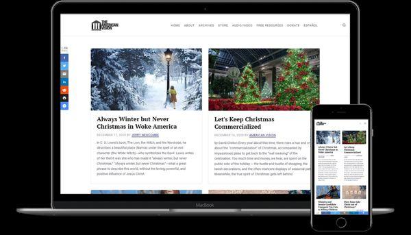 Chittam Technology Solutions