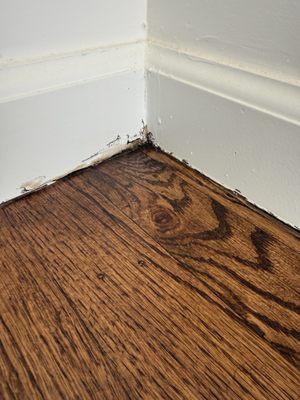 Micron Construction Services