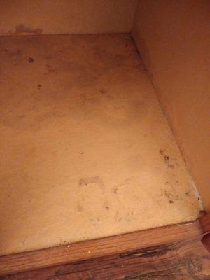 Cornerstone Apartments