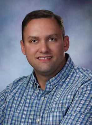 Larry A Bradley, PA - Billings Clinic