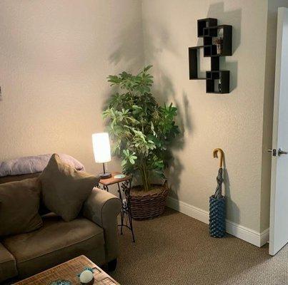 inside office 4 of 4