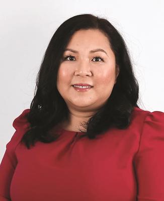 Minhthao Ha - State Farm Insurance Agent