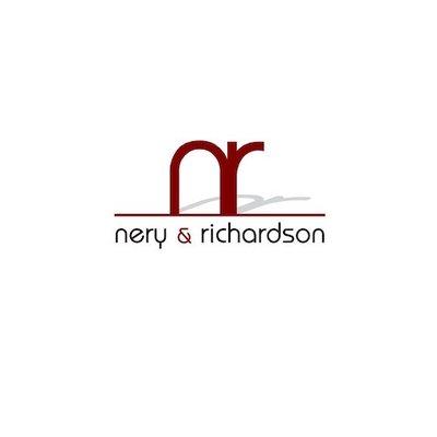 Nery Richardson & Konewko