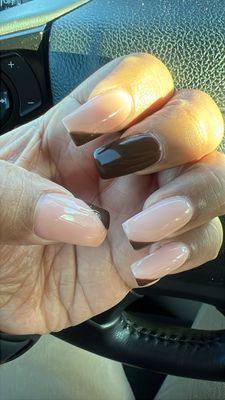 Art Nail & Spa