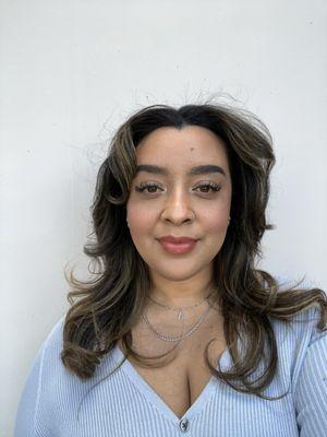 Santa Barbara Beauty Bar