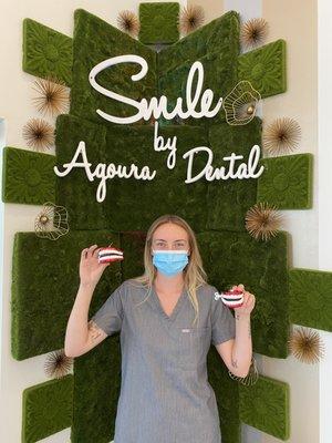 Agoura Dental Group