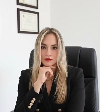 Tax & Finance Advisors