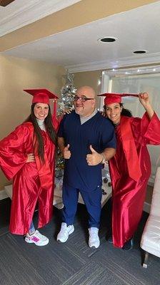 Florida Medical College