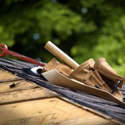 USA Pro Shield Roofing