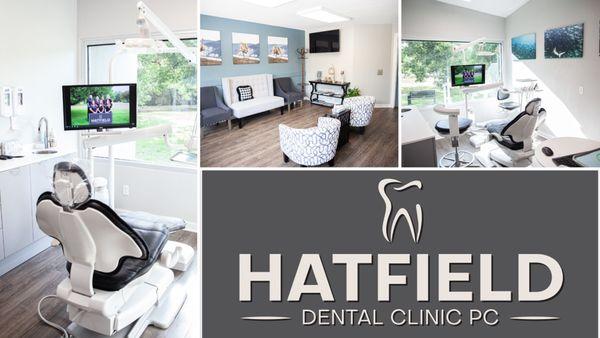 Hatfield Dental Clinic