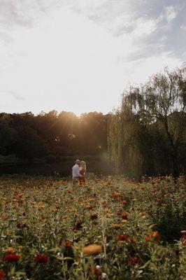 Samantha & Brady Creative