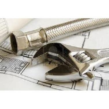 Lakeside Plumbing, Inc