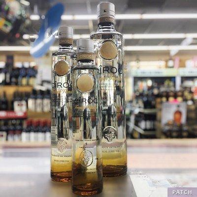 Dekalb Bottle House