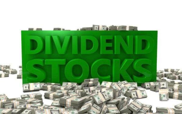 Dividend Consulting of Florida