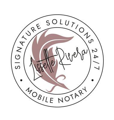 Signature Solutions