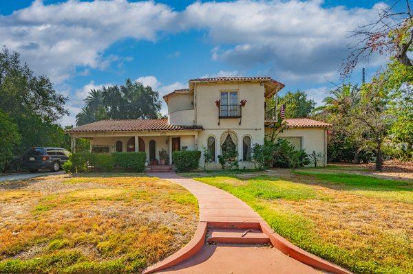 OMNI Realty & Associates