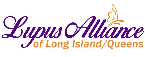 Lupus Alliance of Long Island/Queens