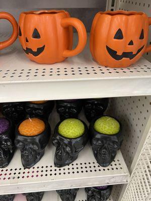 Michaels