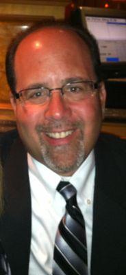 Charles Savitt Attorney At Law