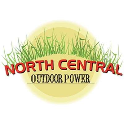 North Central Outdoor Power