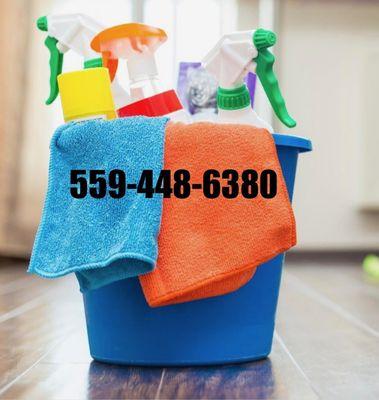 New Phone Number, Thank You