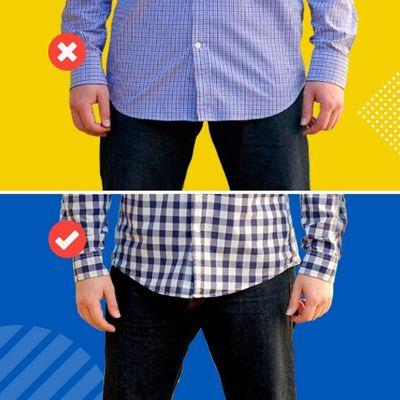 Zuleth Taylor & Dressmaker