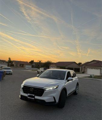 Sparkling Image Car Wash