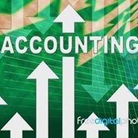 Rosen & Company Cpa's