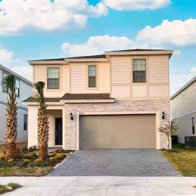 Coast to Coast Property Management