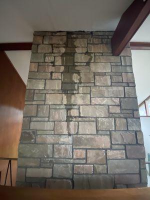 Montclair Roofing Services