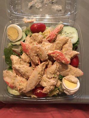 Lucy's Pizza & Restaurant